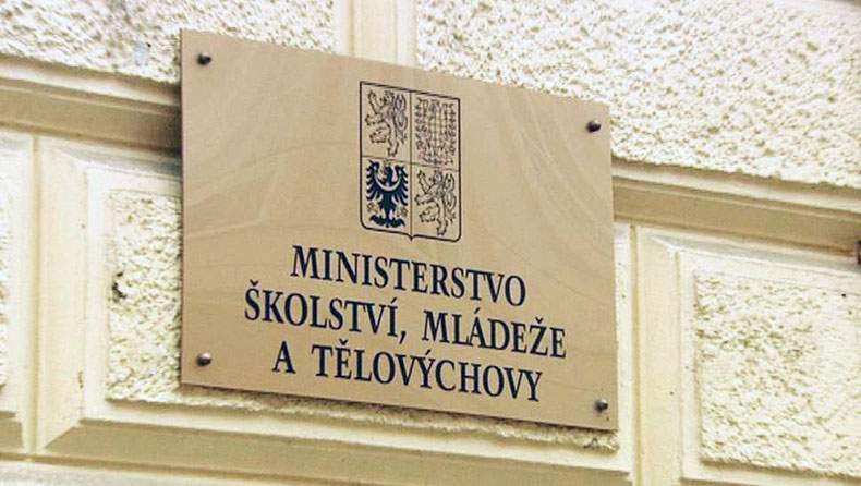 Государственный экзамен по чешскому языку теперь соответствует международному уровню