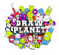 logo-drawplanet