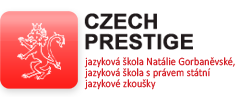 Языковая школа Czech Prestige. Курсы чешского языка в Праге. Высшее образование в Чехии. Художественное образование в Чехии.