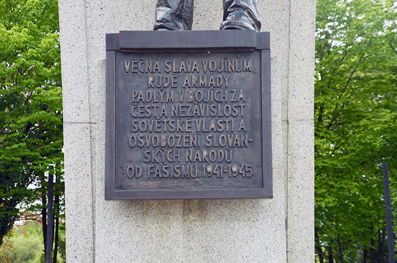 Nejdůležitější vyučovací hodiny