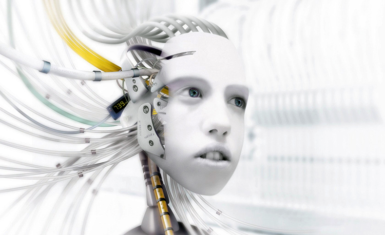 Исследовательский Центр искусственного интеллекта – Artificial Intelligence Center в Чешском техническом университете (ČVUT)