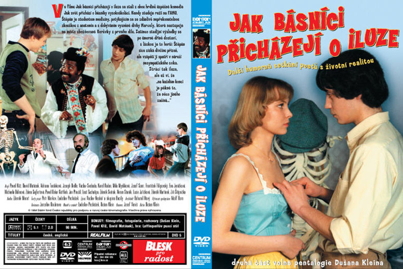 jak-basnici-prichazeji-o-iluze