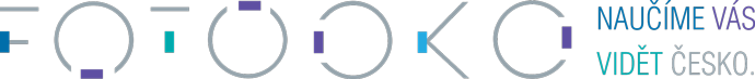 1-FotoOko-logo
