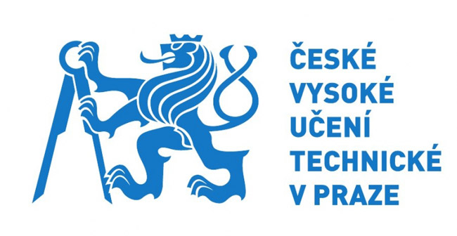 Факультет информационных технологий Чешского технического университета
