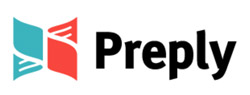 preply-logo