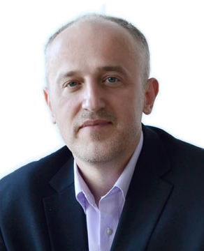 Зденек Окунек Зденек Окунек