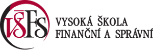 vsfs-logo